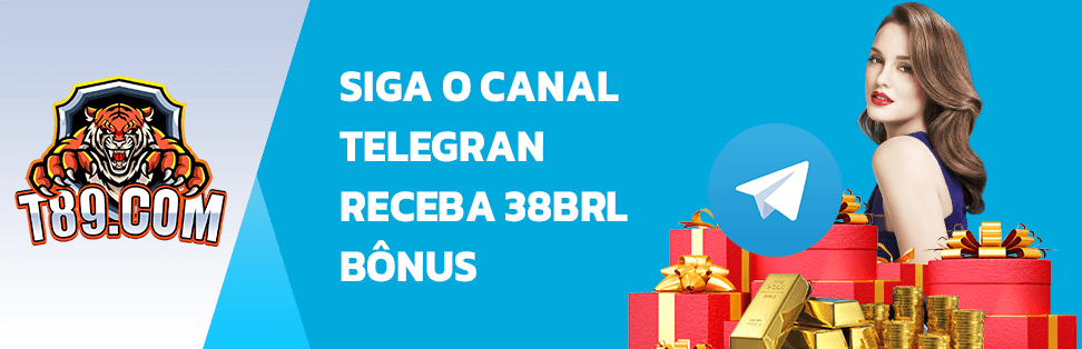 o que fazer para ganhar dinheiro para uma barraca